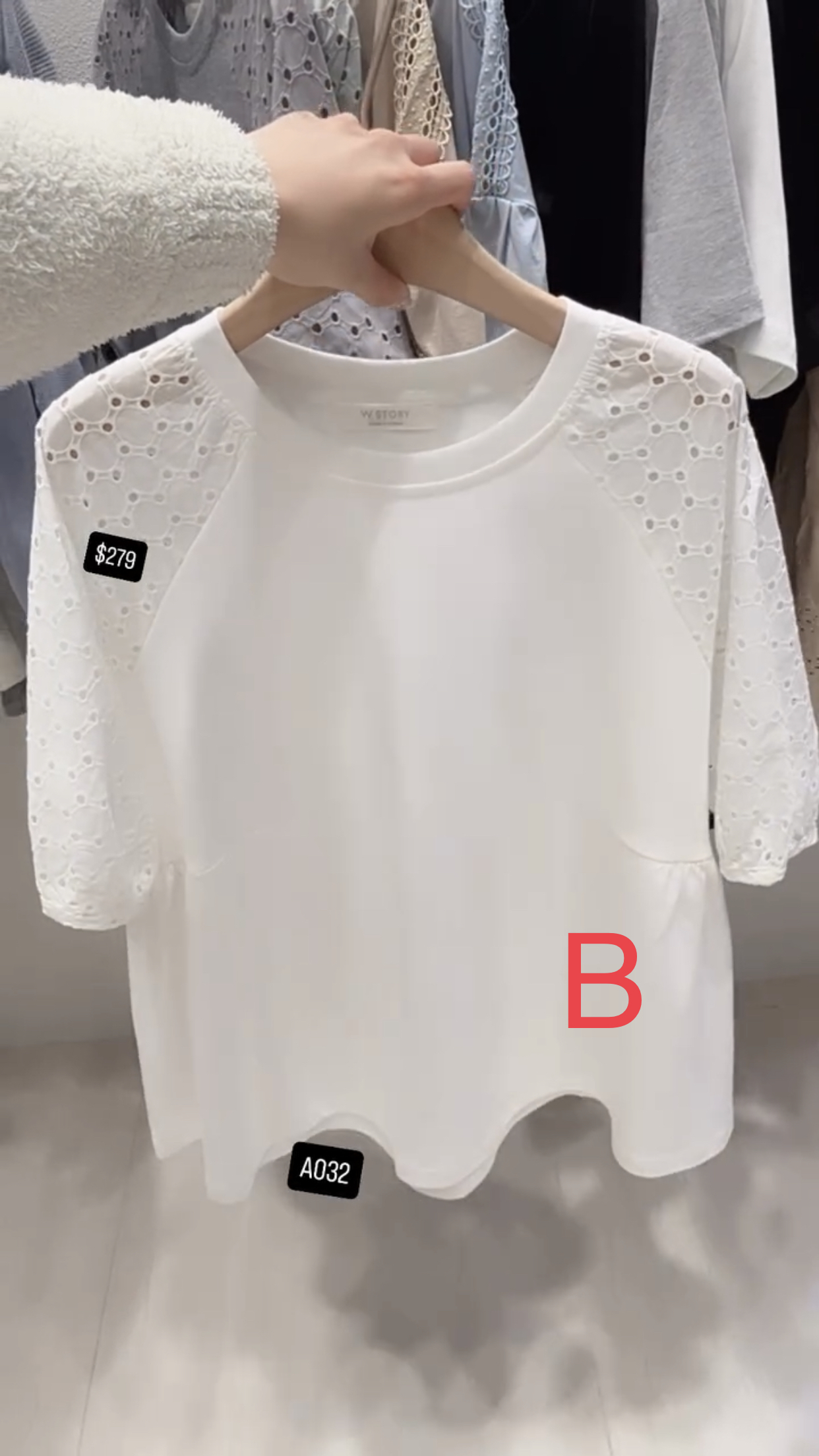 🇰🇷🇰🇷韓國連線 1/3🔥🔥10184#A032