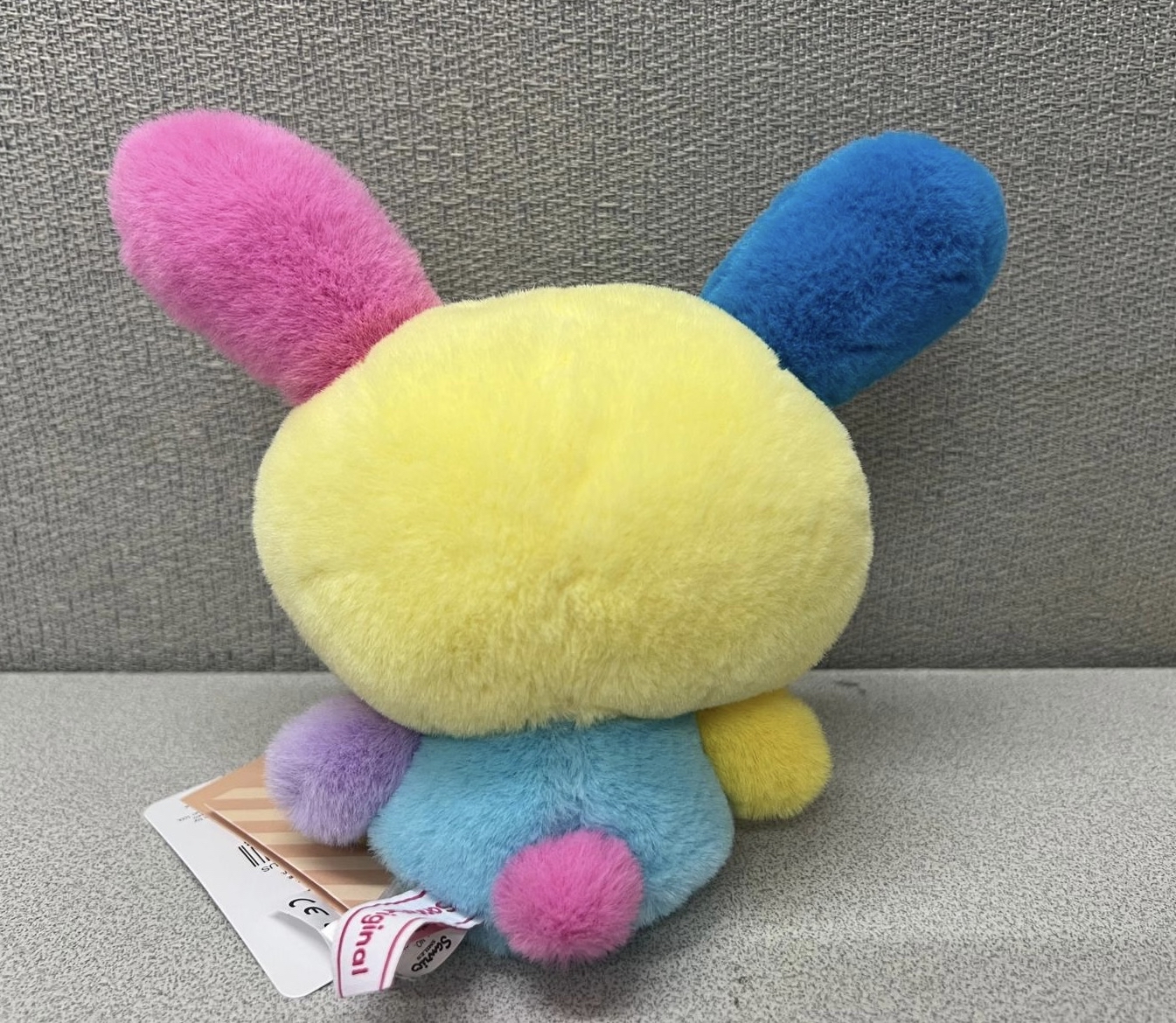 🎌日本直送🎌Sanrio 卡通 經典造型公仔