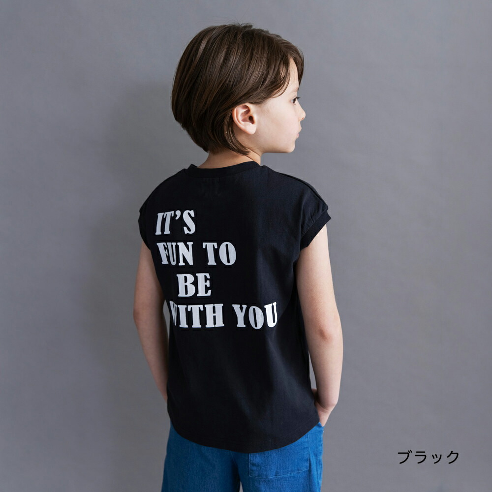 🆕【⭐訂購⭐】🌀 🇯🇵 日本直送 簡約百搭 法式袖上衣［12款選］ 🌀[ELDA-0078][260508]