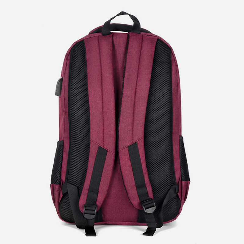 18 / 20 Inch Office Backpack