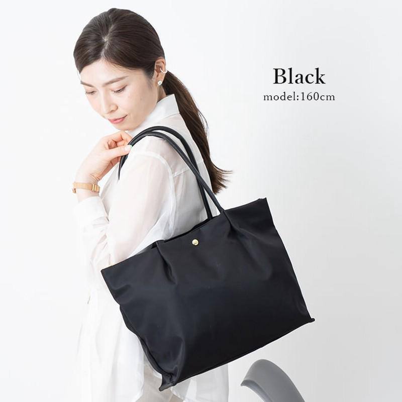 🇯🇵Legato Largo大号手提包