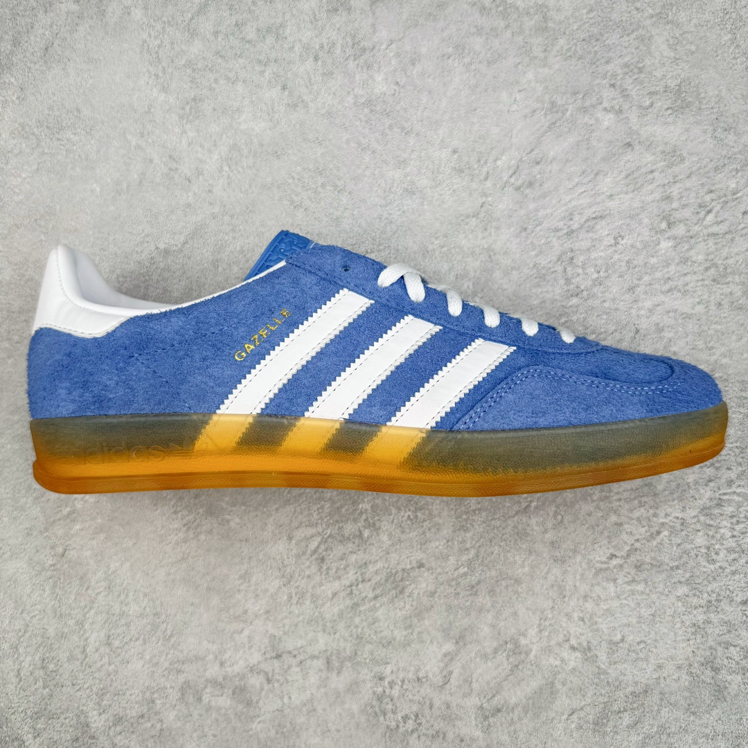 Adidas Gazelle Indoor HQ8717