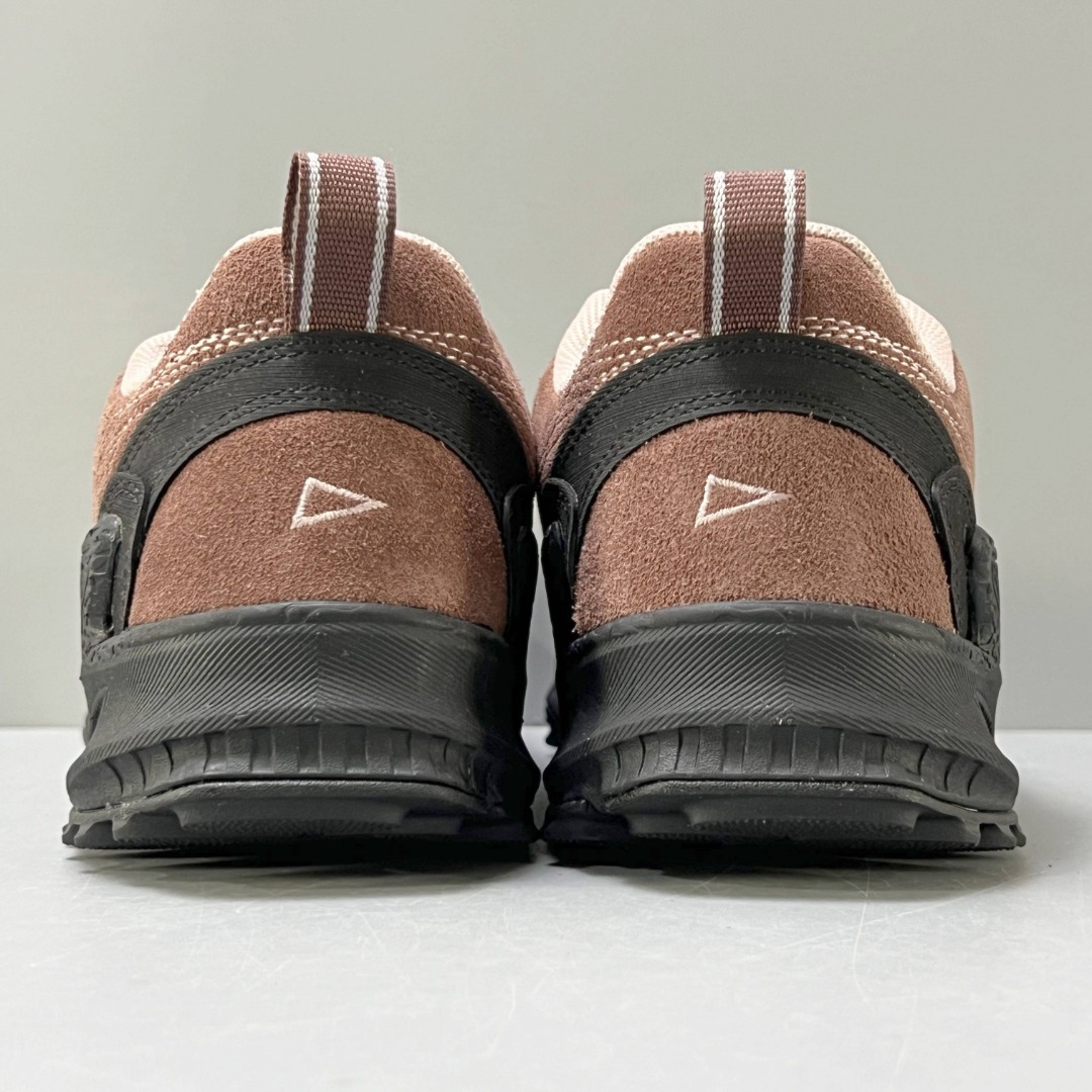 Keen Jasper Zionic