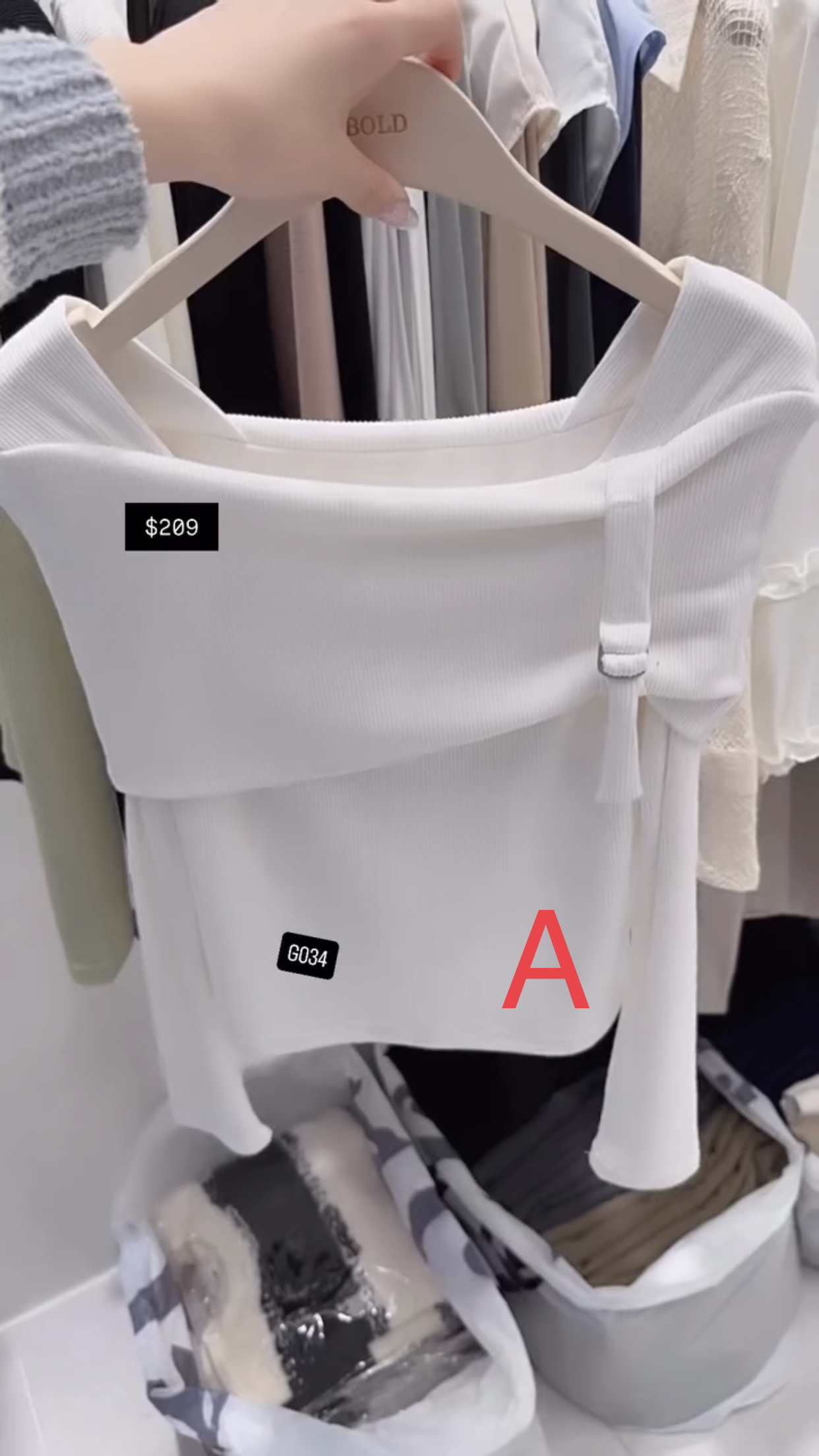 🇰🇷🇰🇷韓國連線 7/3🔥🔥10444#G034