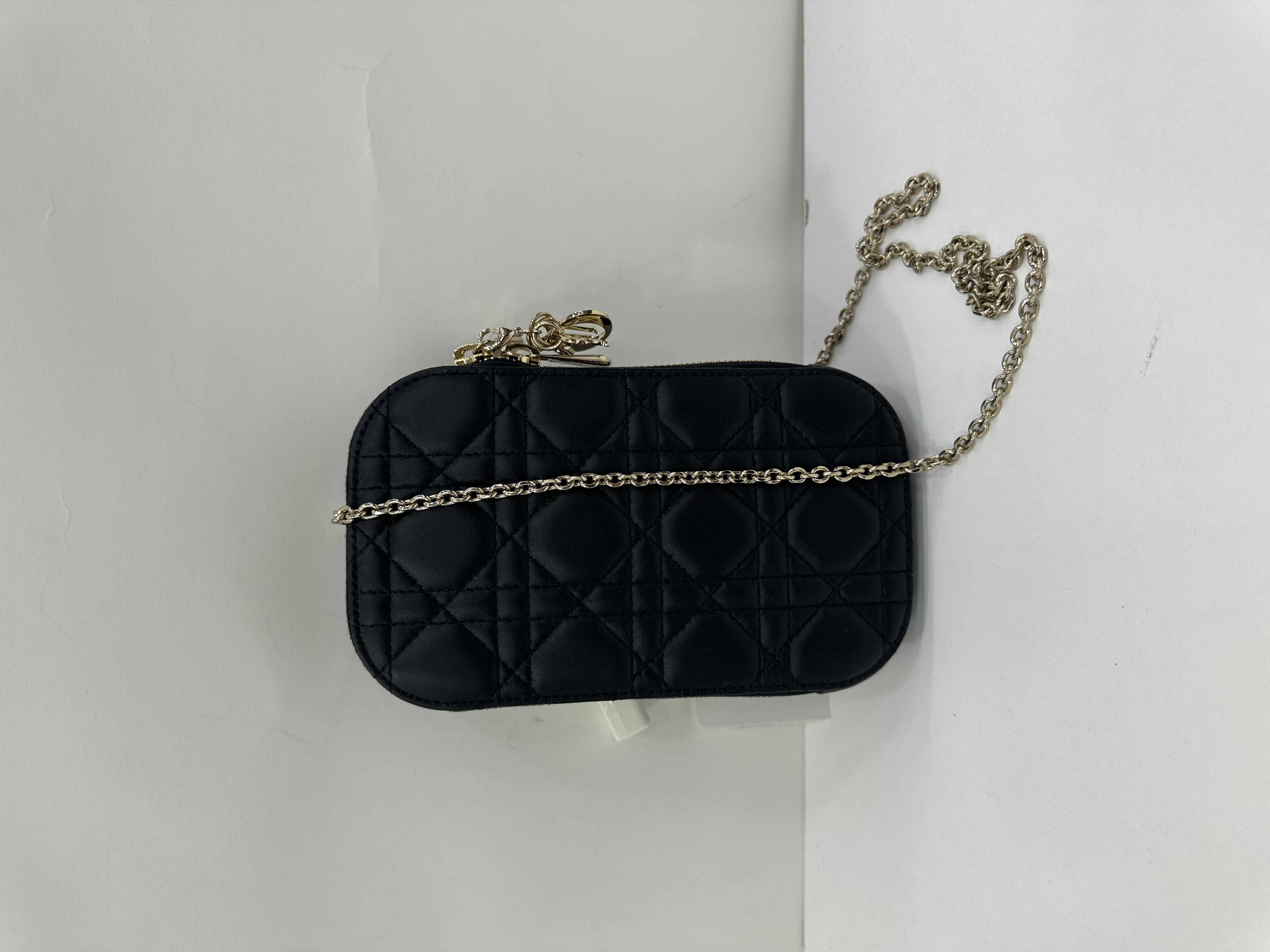 直播貨品| [Fixed Price 固定價］冇得減‼️GG55