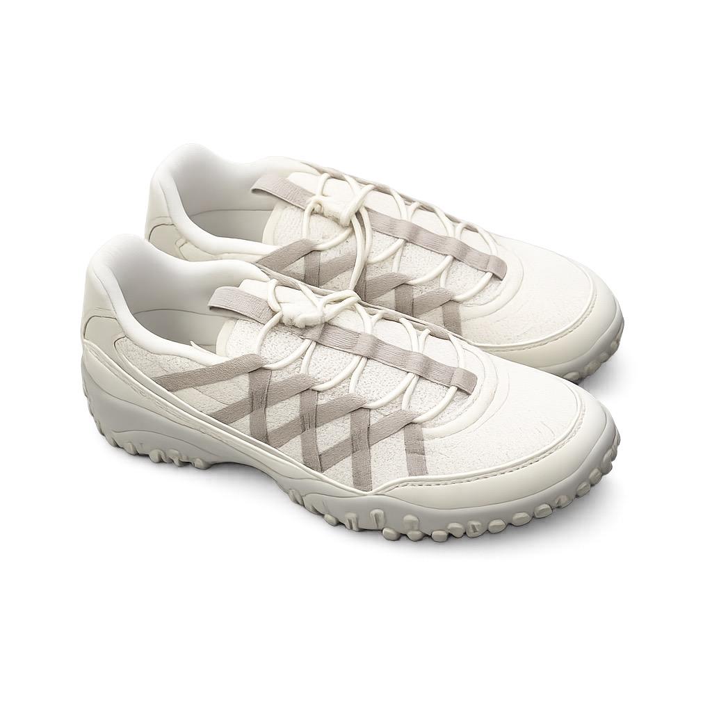 預購--FILA芭蕾機能鞋大減價！！