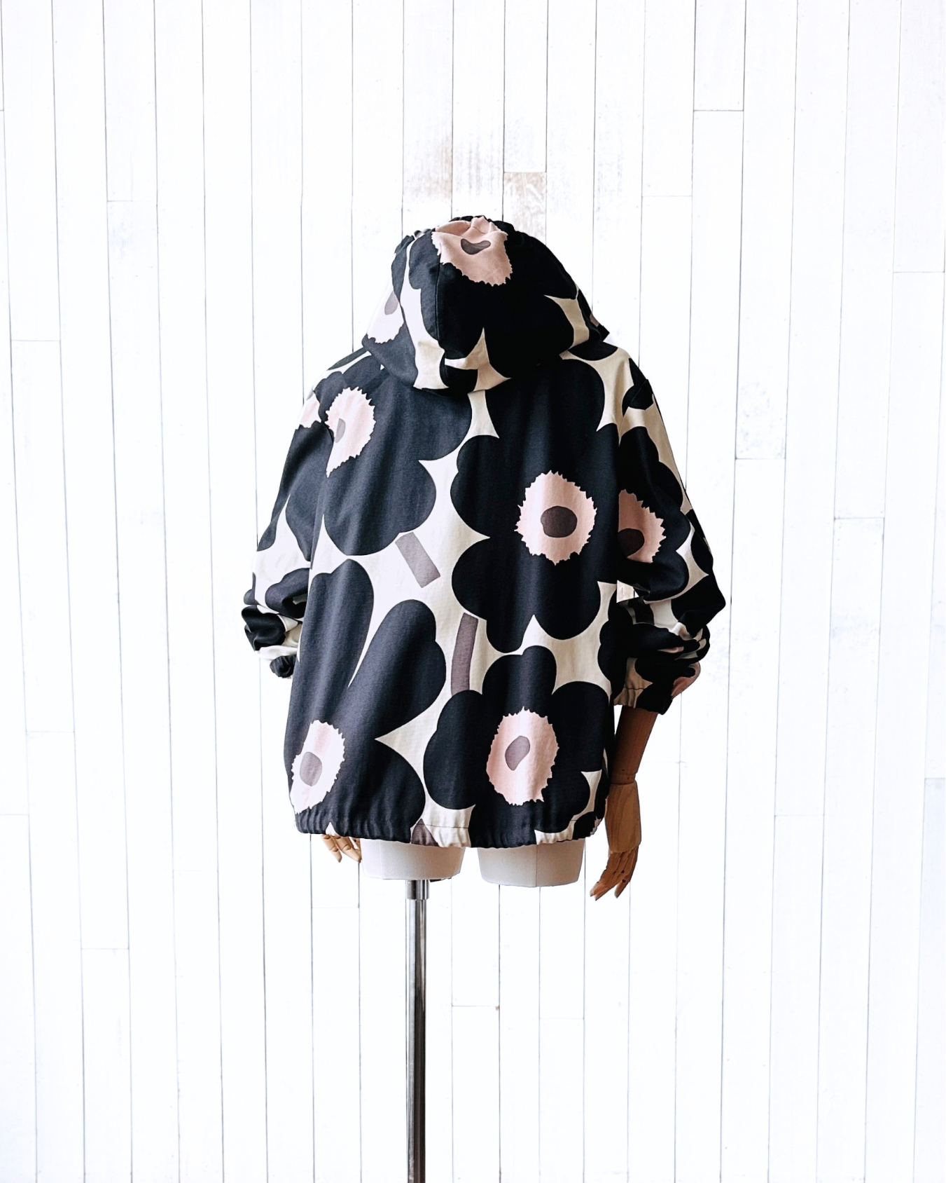 【AW194】💁🏻‍♀️女系