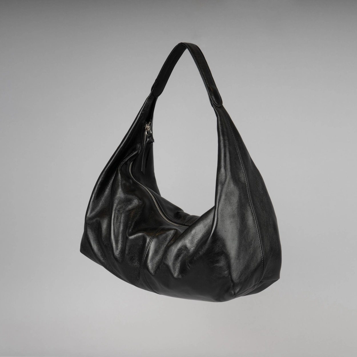 預訂_Swing Bag Mini / M / L👜