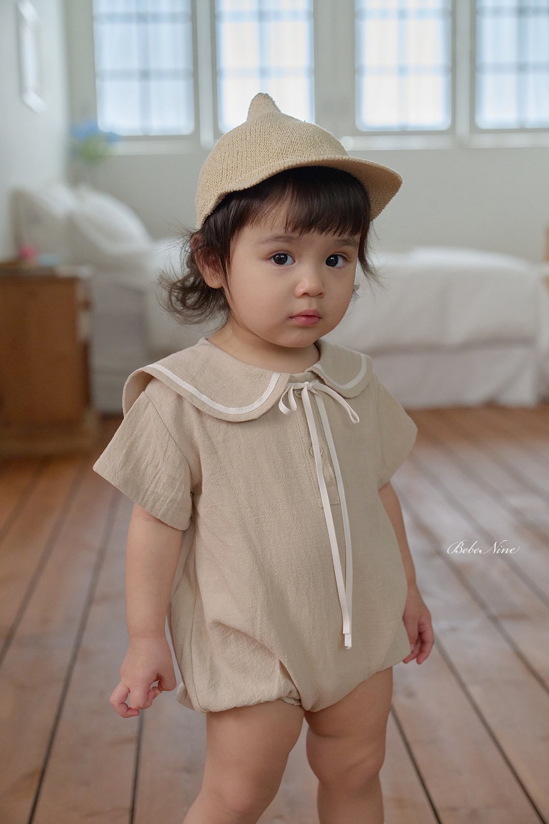 🇰🇷bebenine包屁