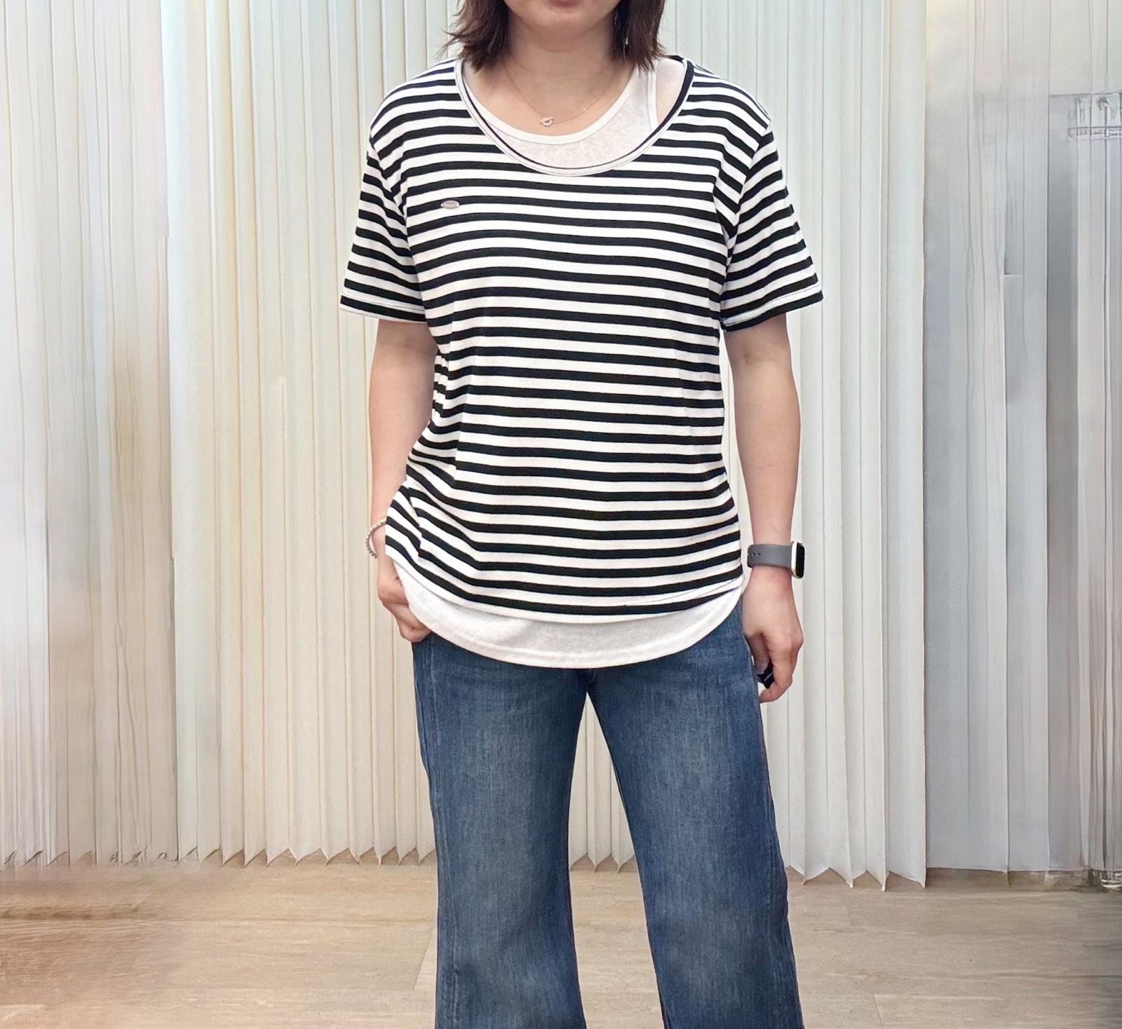 韓國假兩件 M586 04Pe113200269