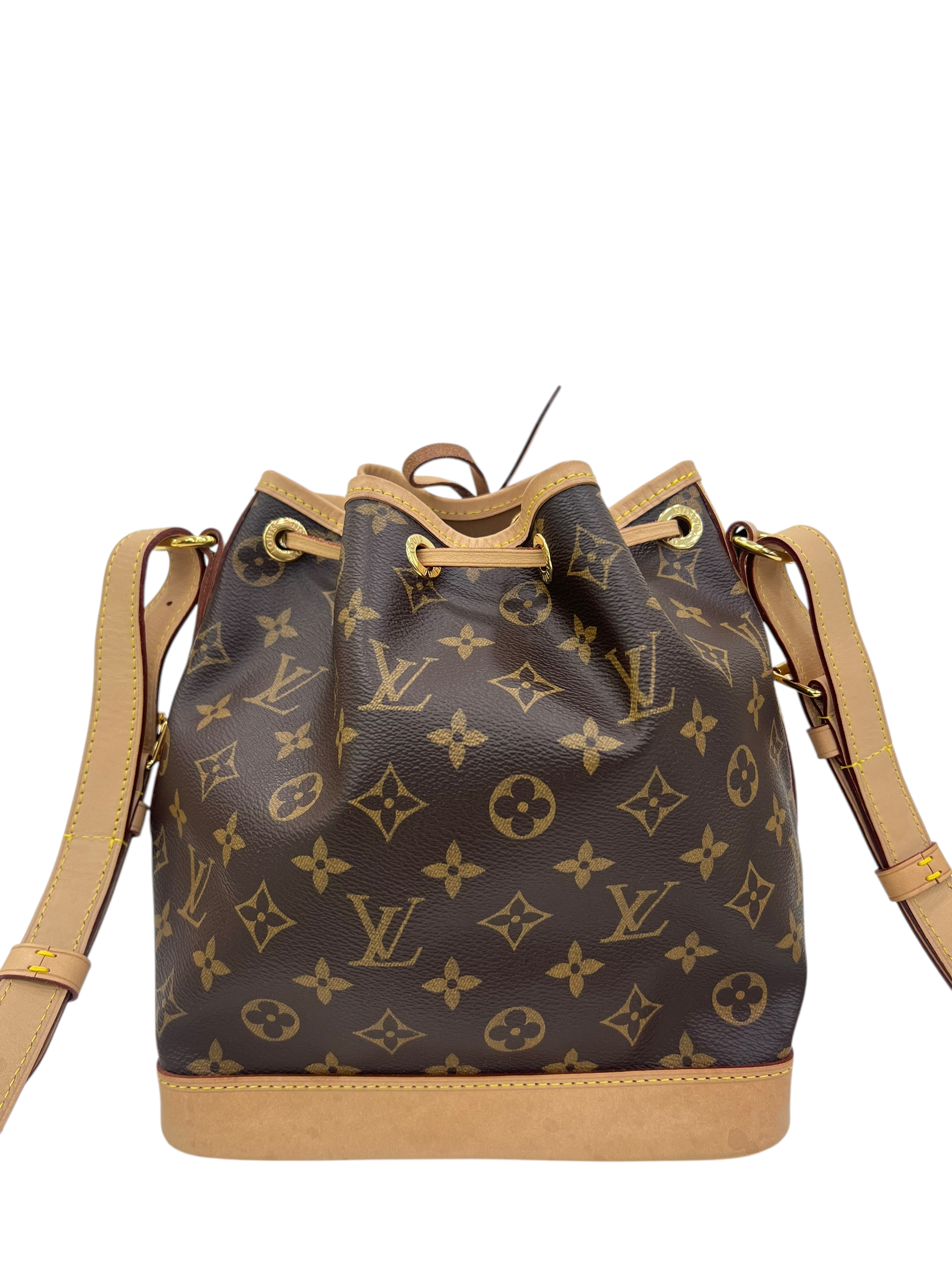 直播貨品 |  [1個-$100 2個-$300］KK58