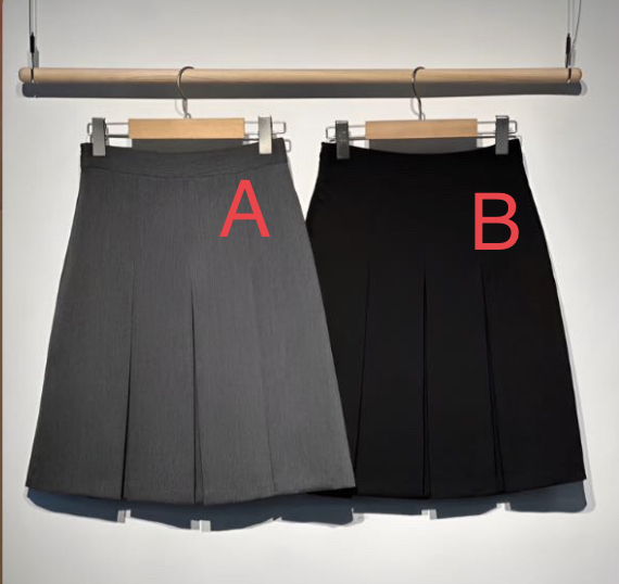 🇰🇷🇰🇷新款速遞24/3🔥🔥10688#ff2865