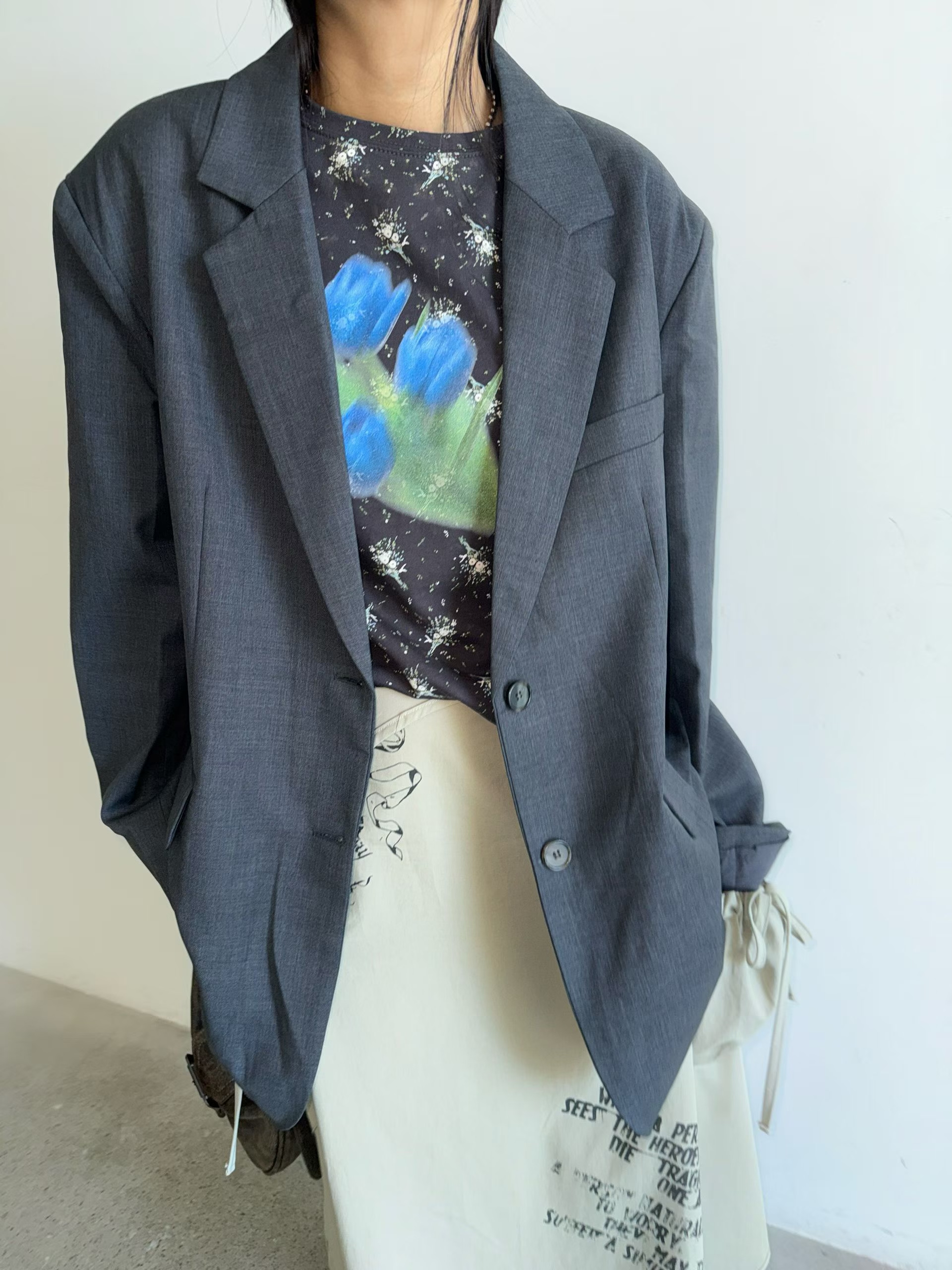 (2026FW) UNICO - JK