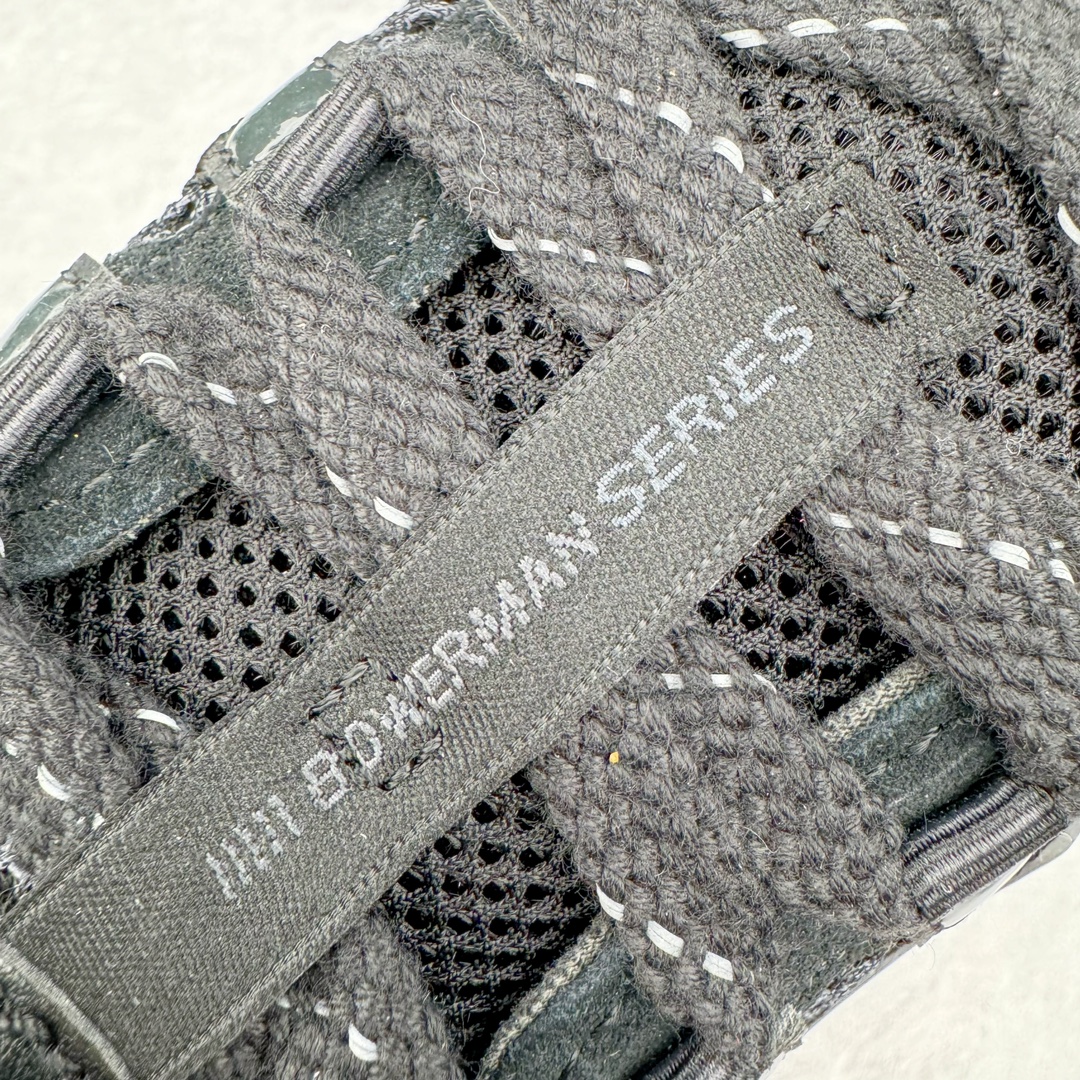 Nike P-6000 FQ8732-010  