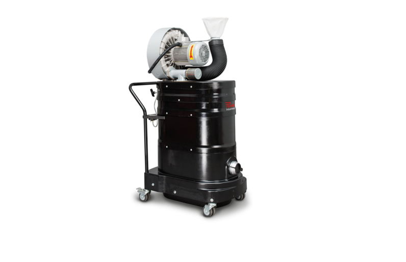 R01 S - Rental , Daily Rated