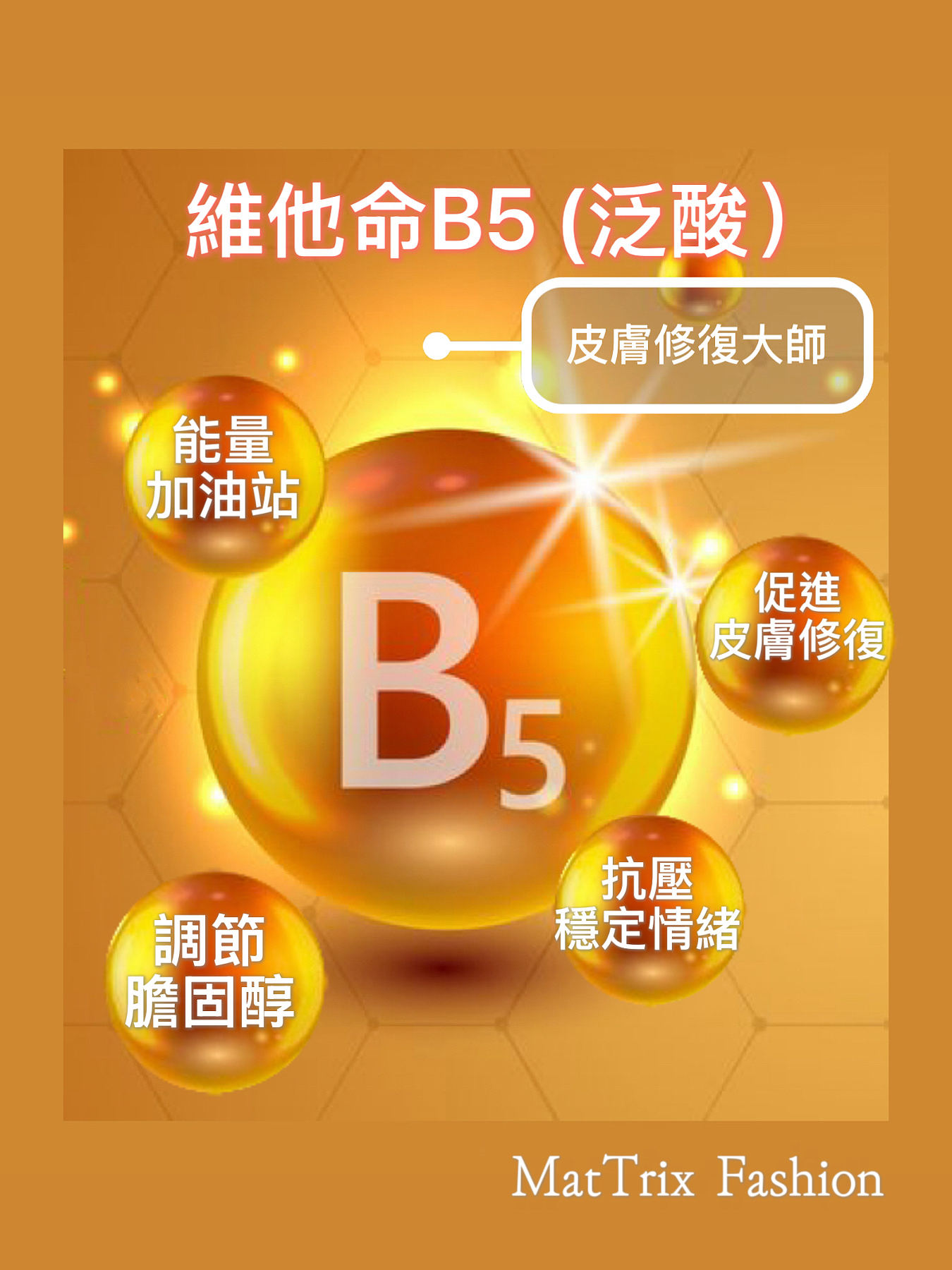 Lefilleo Dr.Innerplus Marine Collagen Hibiscus  Lefileo麗菲歐膠原蛋白逆齡飲6g x 30條/ 盒  