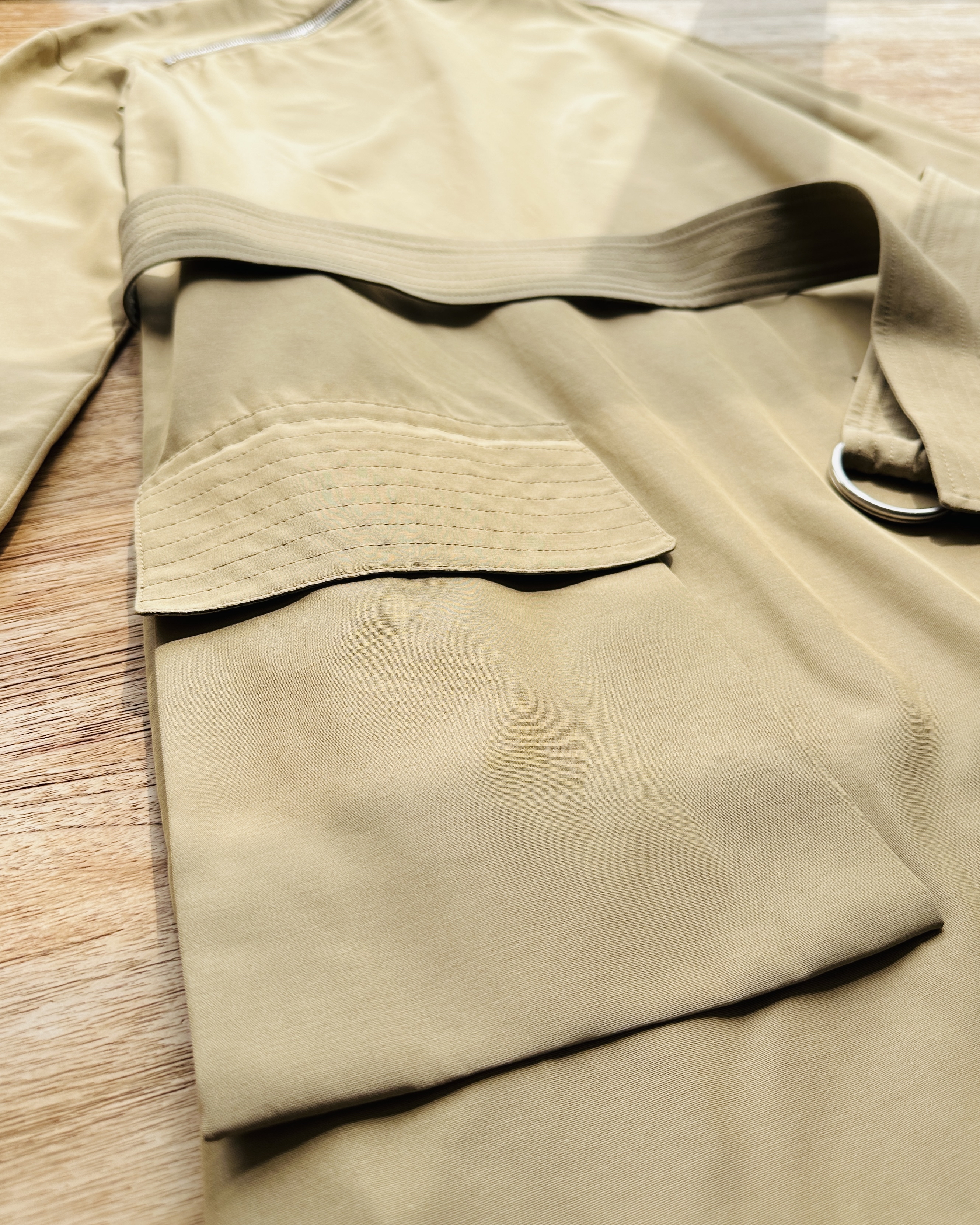 【AT194】💁🏻‍♀️女系