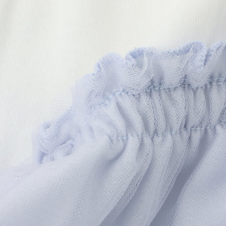 🇯🇵預訂 日本直送🇯🇵Petit Main x Frozen系列假兩件連身裙外套斜孭袋三件套裝