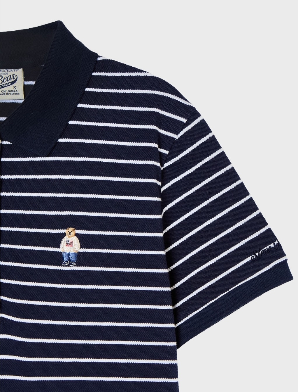 🇰🇷韓國Who A U連身裙