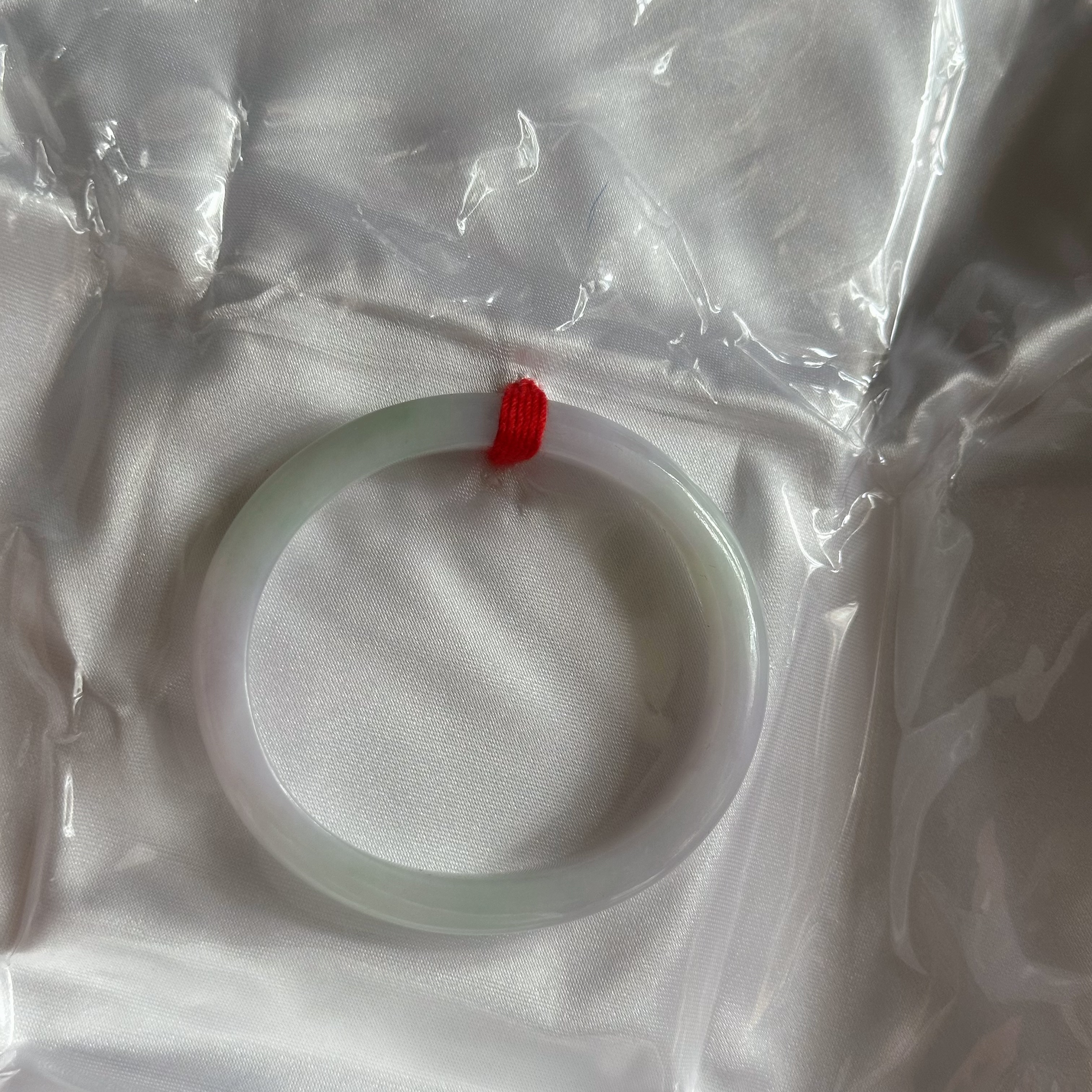 51圈冰春彩貴妃