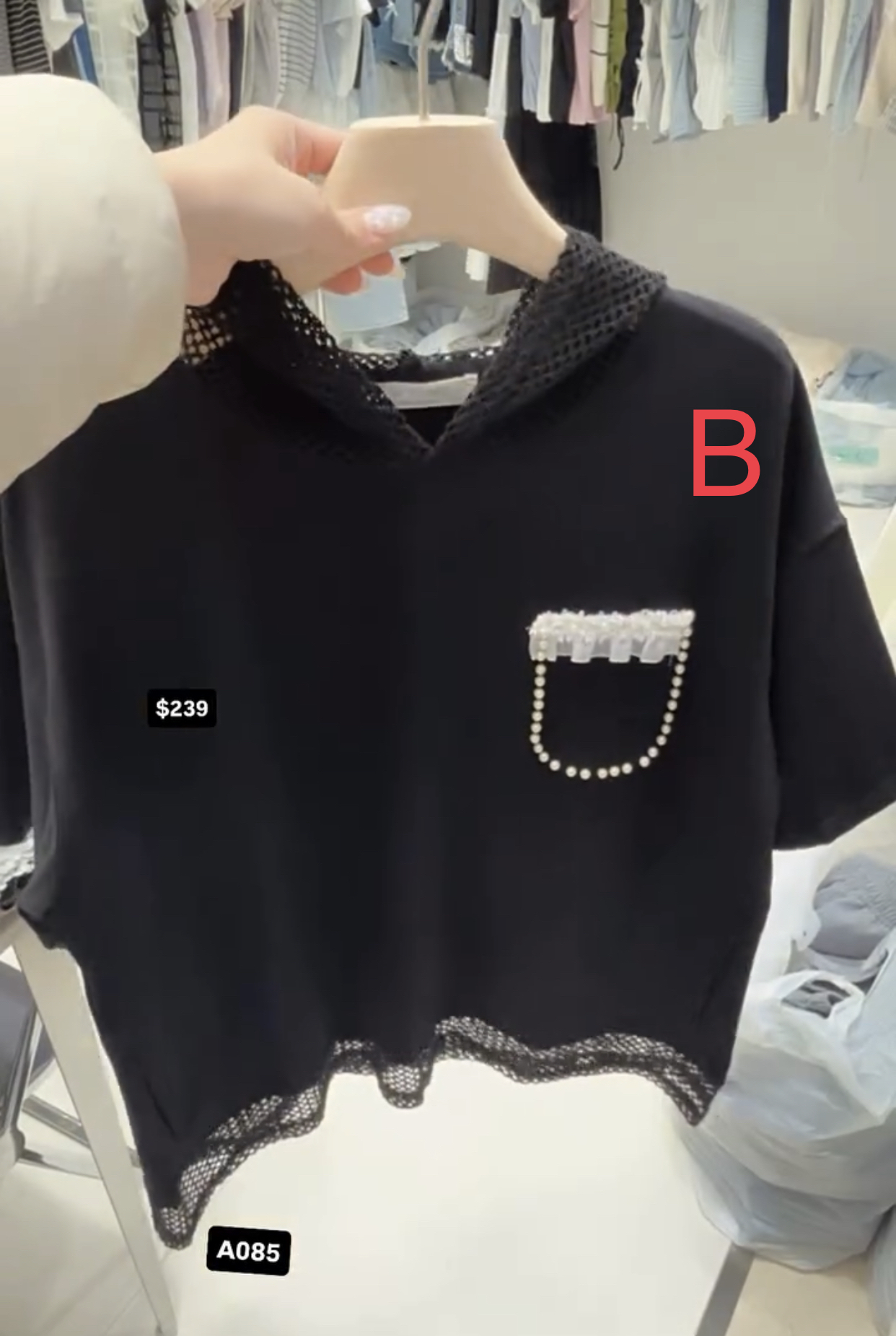 🇰🇷🇰🇷韓國連線27/3🔥🔥10743#A085