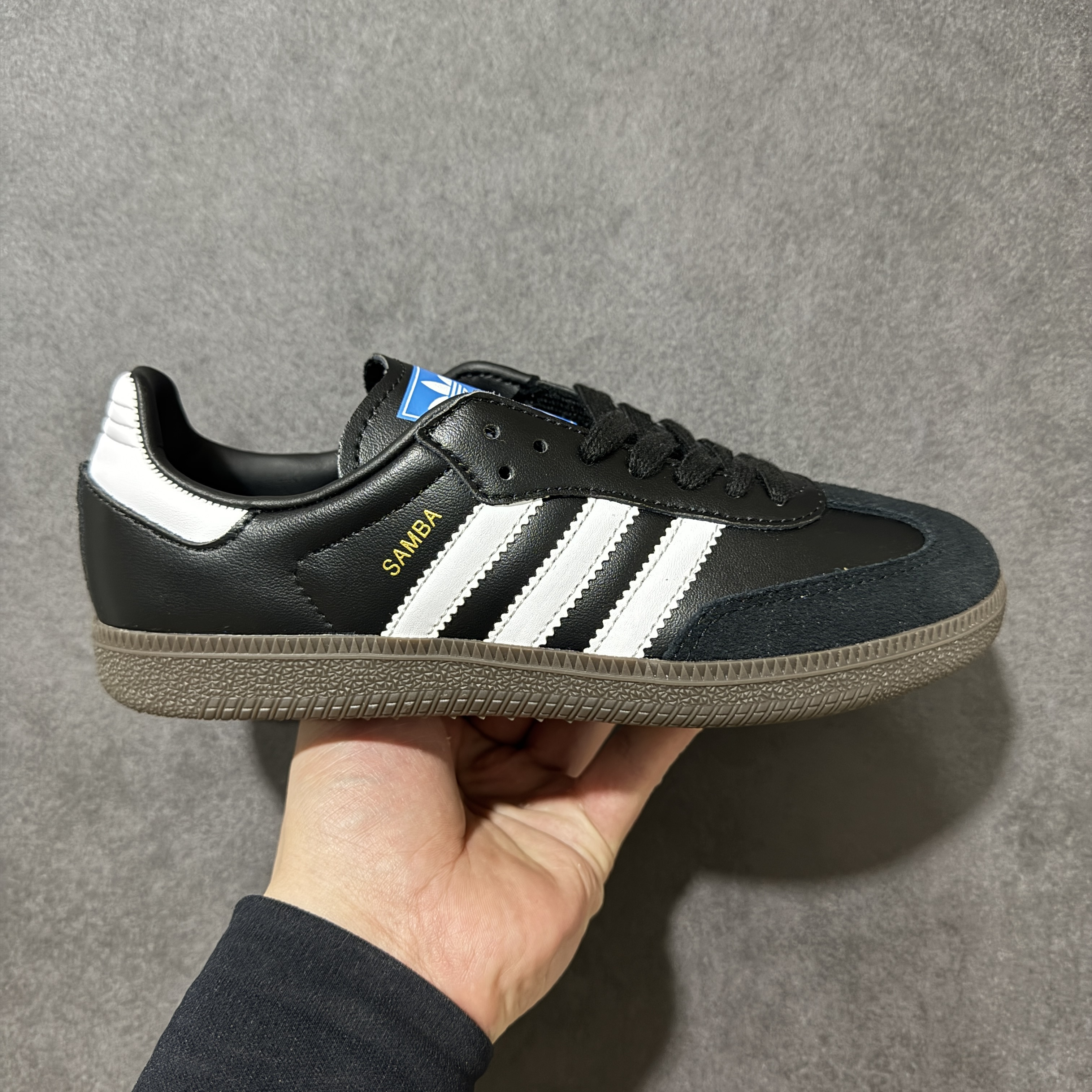 Adidas Originals Samba OG 