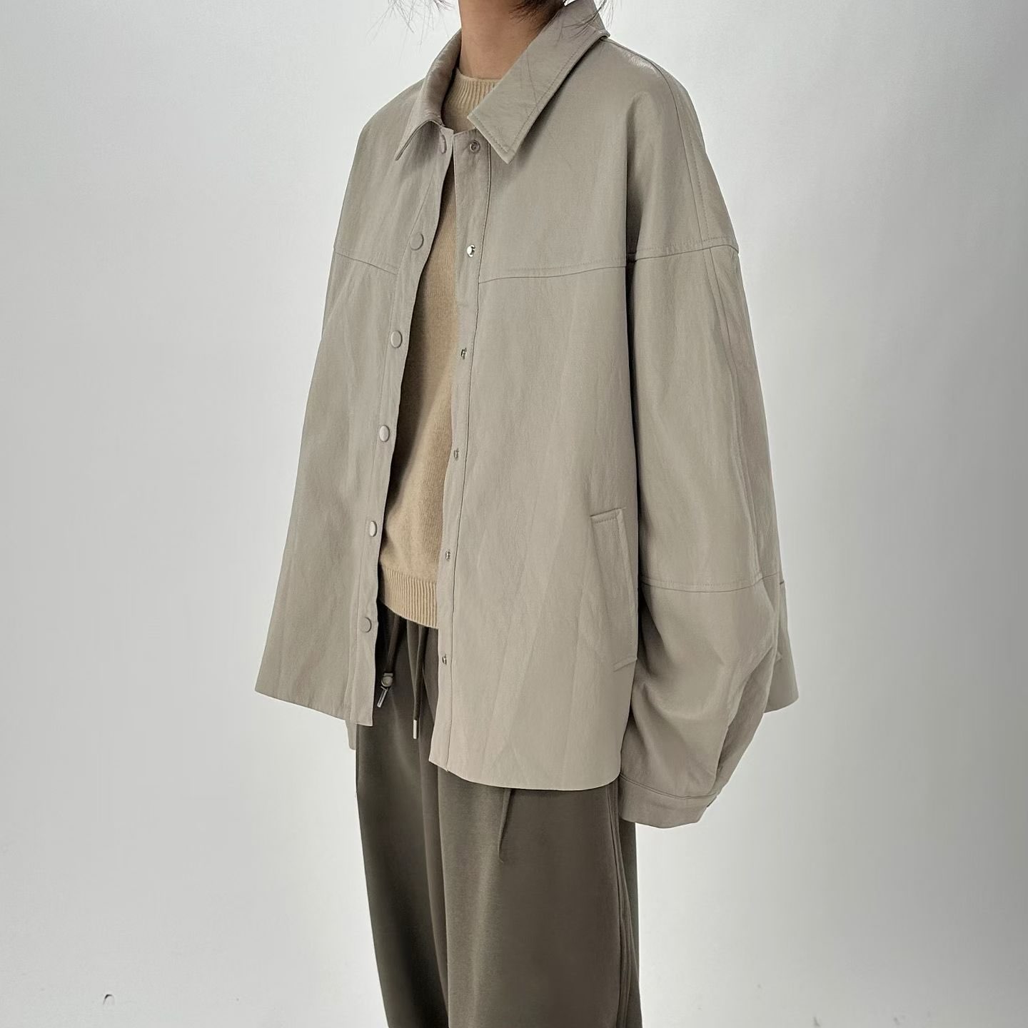 (2026FW) EYEFUL - TOP