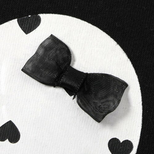 🆕 【⭐訂購⭐】日本直送 🇯🇵 🌀apres les cours 7days Style 純棉短袖tee［10款選］🌀[ELCA-0090][260411]