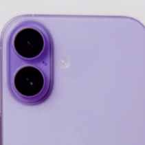 (🔥NEW RELEASE🔥) 17 Smartphone (Brand New Full Set)