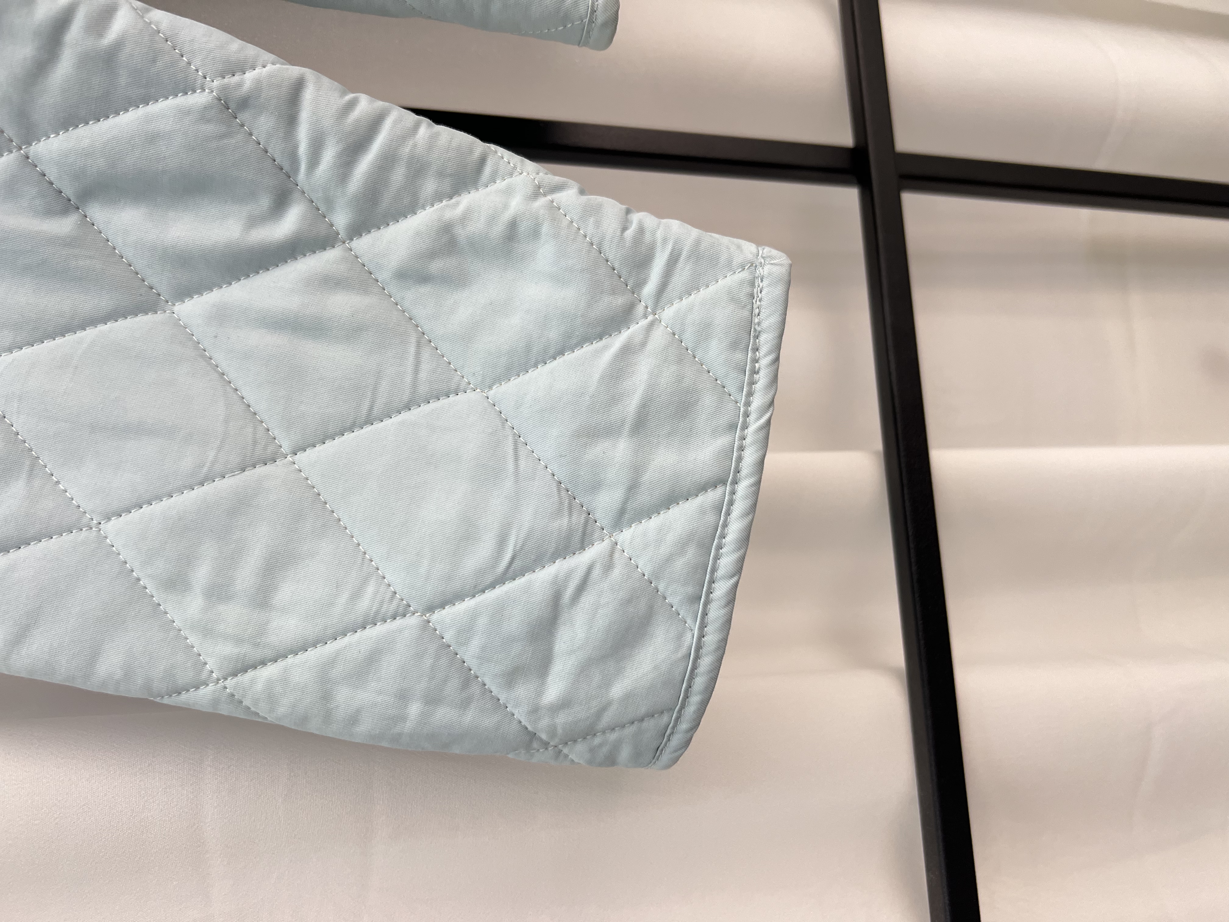 Pre-owned Burberry jacket / Product Code: 26033023