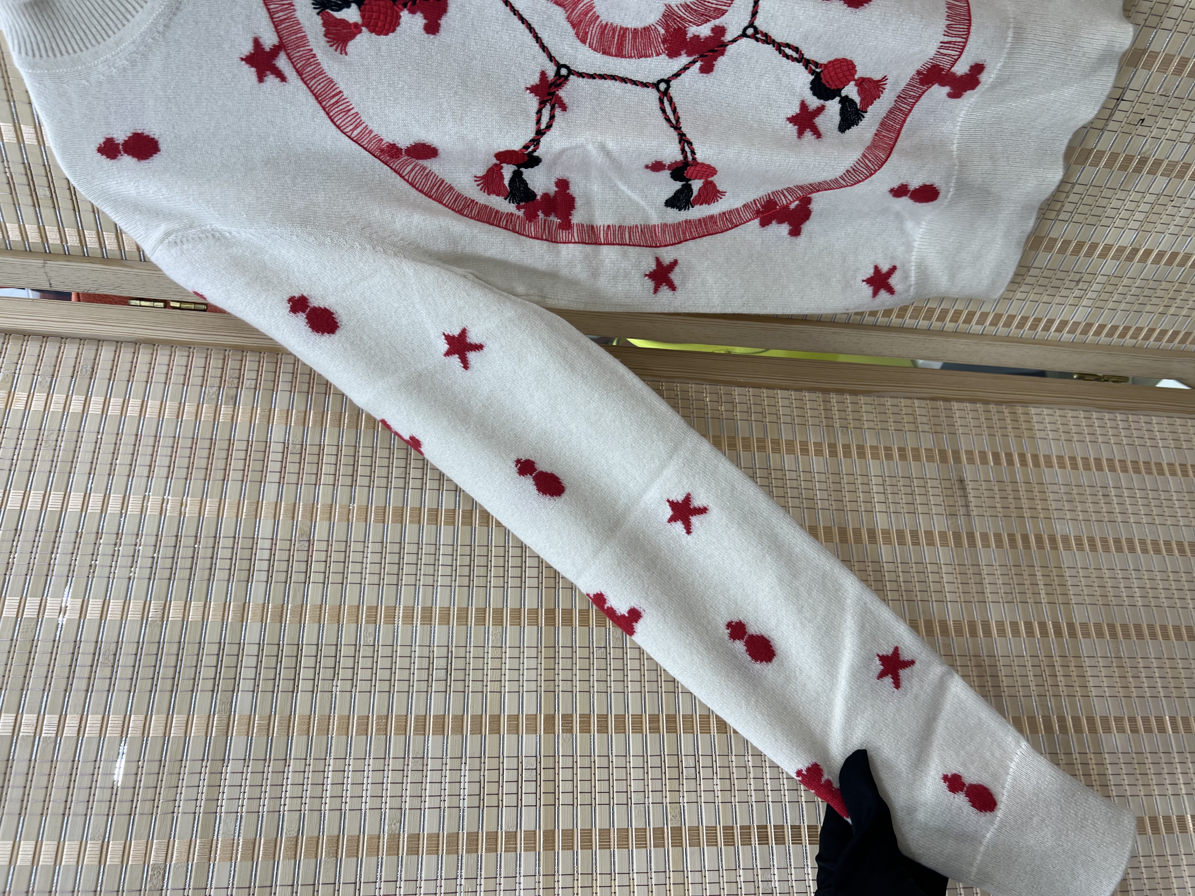 直播貨品| [Fixed Price 固定價］冇得減‼️ M60