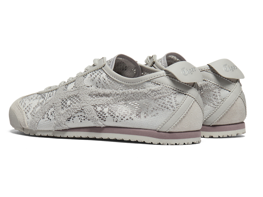 【预购】Onitsuka Tiger MEXICO 66｜1183C563