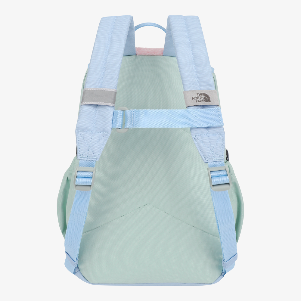 The North Face K'S EXPLORER BACKPACK