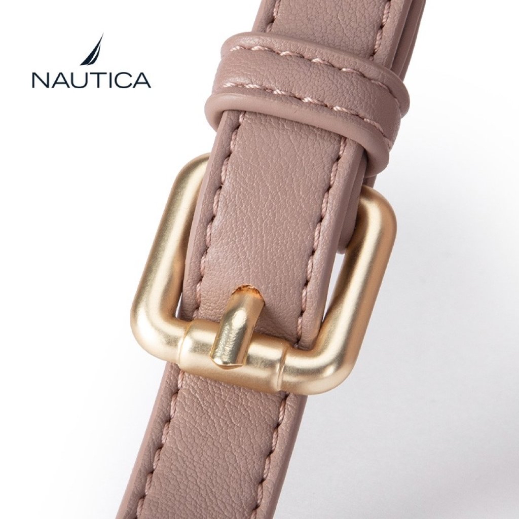 [預購] Nautica Daily Tote 手提袋 /斜揹袋 NA03 NA240033650