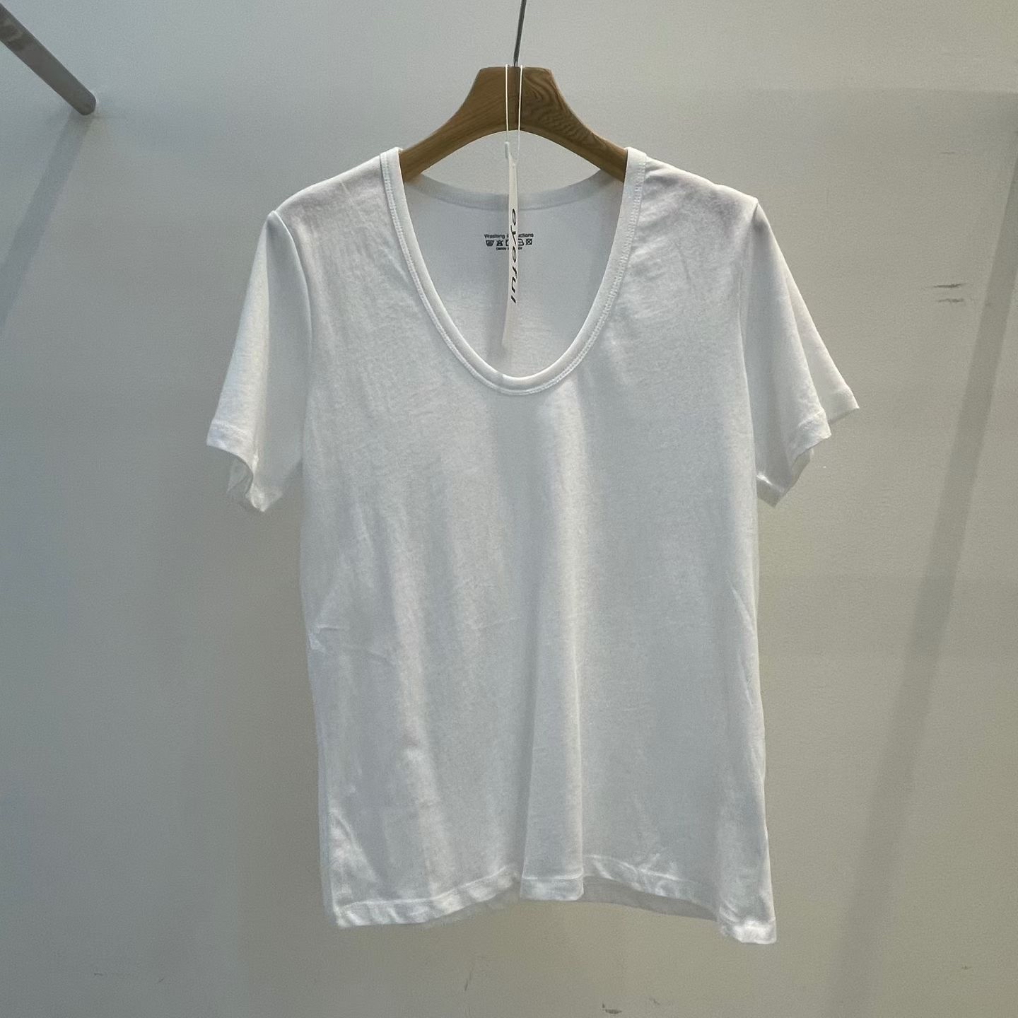 (2026SS) EYEFUL - TOP