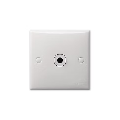 施耐德 E30 白 25A肚臍 接線蘇