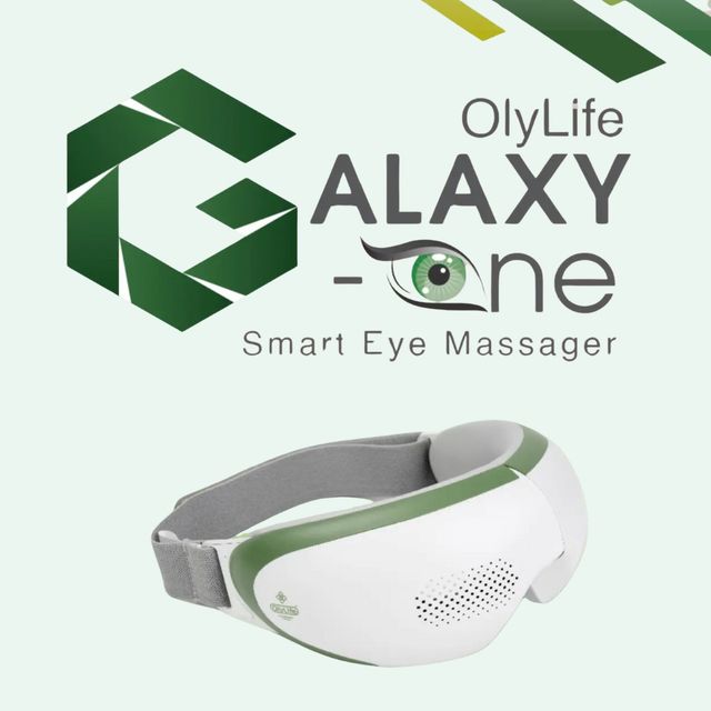 【新品未開封】OlyLife GALAXY G-One PEMF OLY-PKG004.png