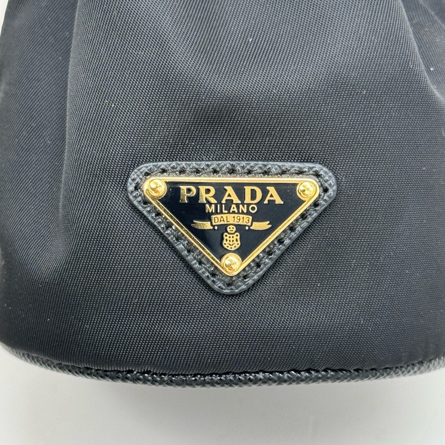 Pre-Owned Prada Re-edition / Product Code: 26040714