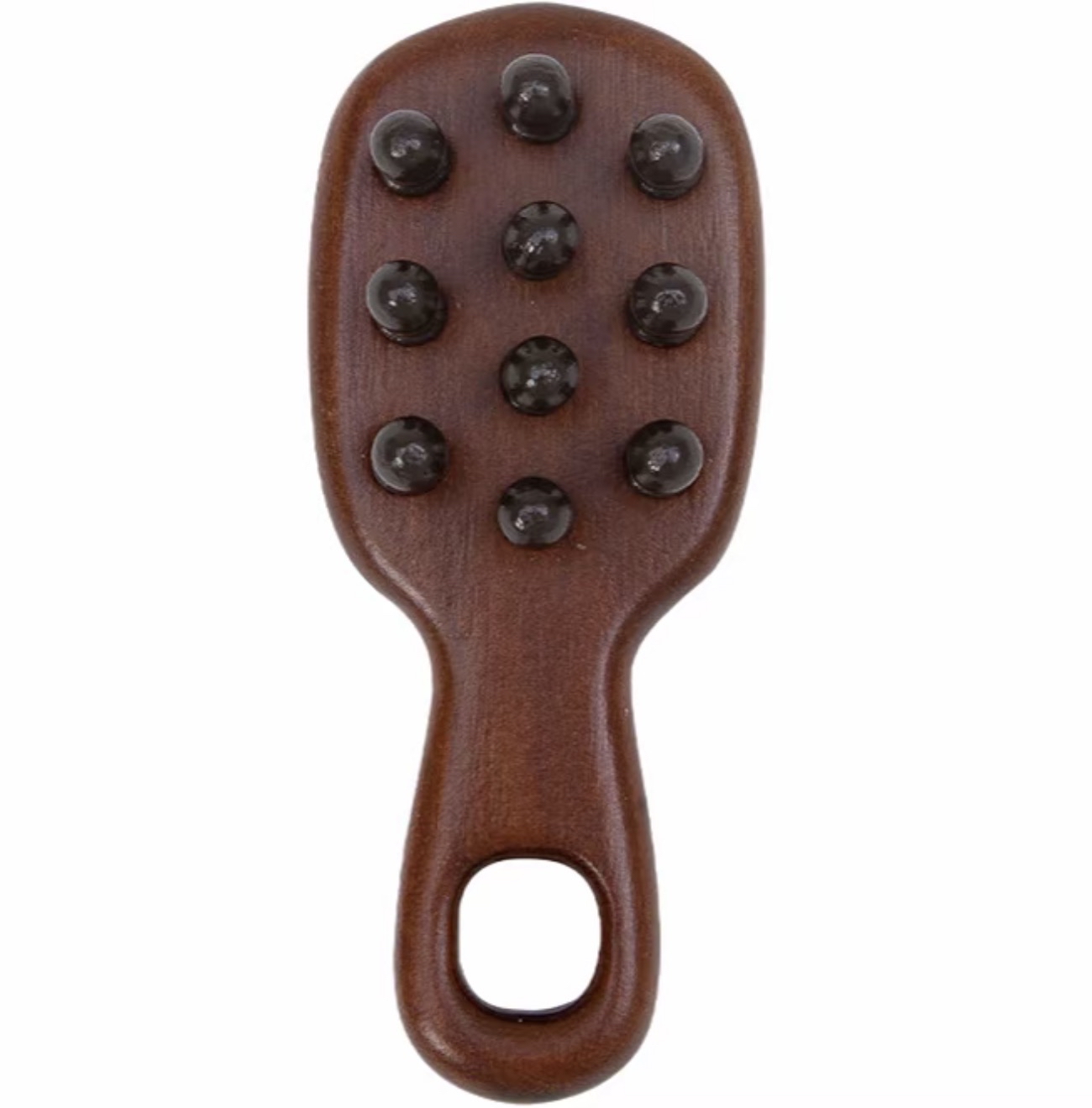 Massage Tool