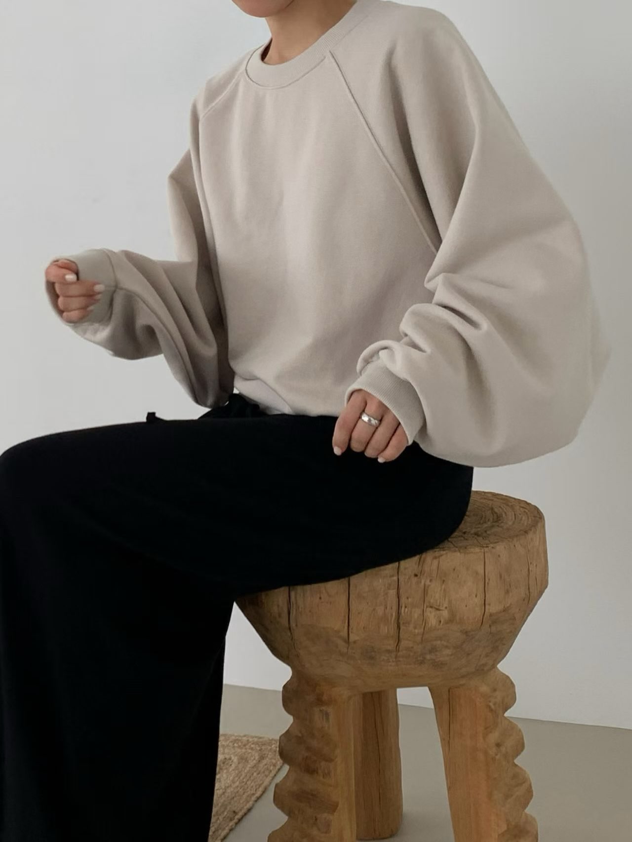 (2026FW) MOI - TOP