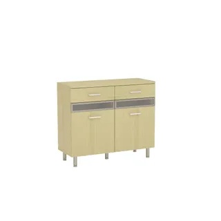 Red Apple紅蘋果餐櫃TR0025-40