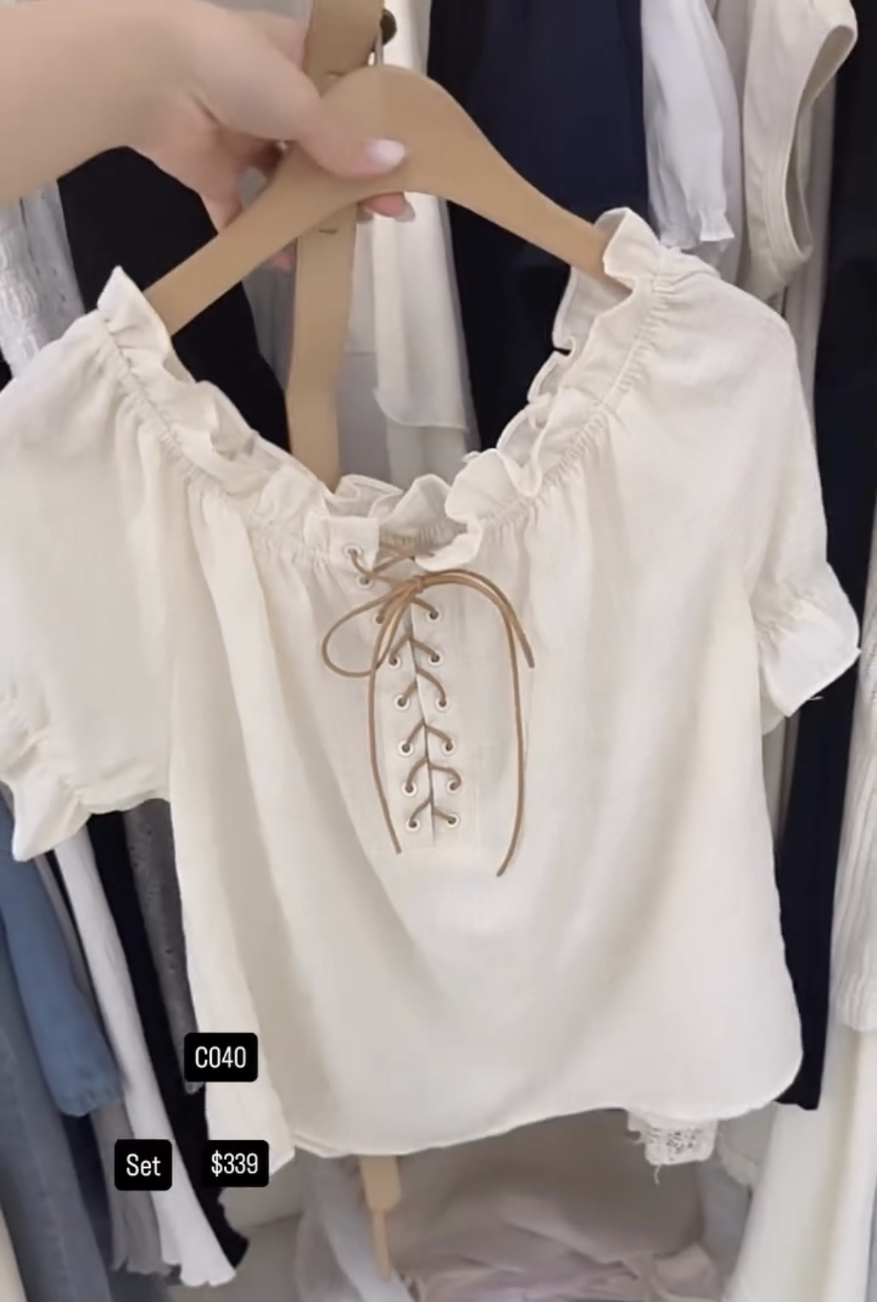 🇰🇷🇰🇷韓國連線28/4🔥🔥SET11470#C040