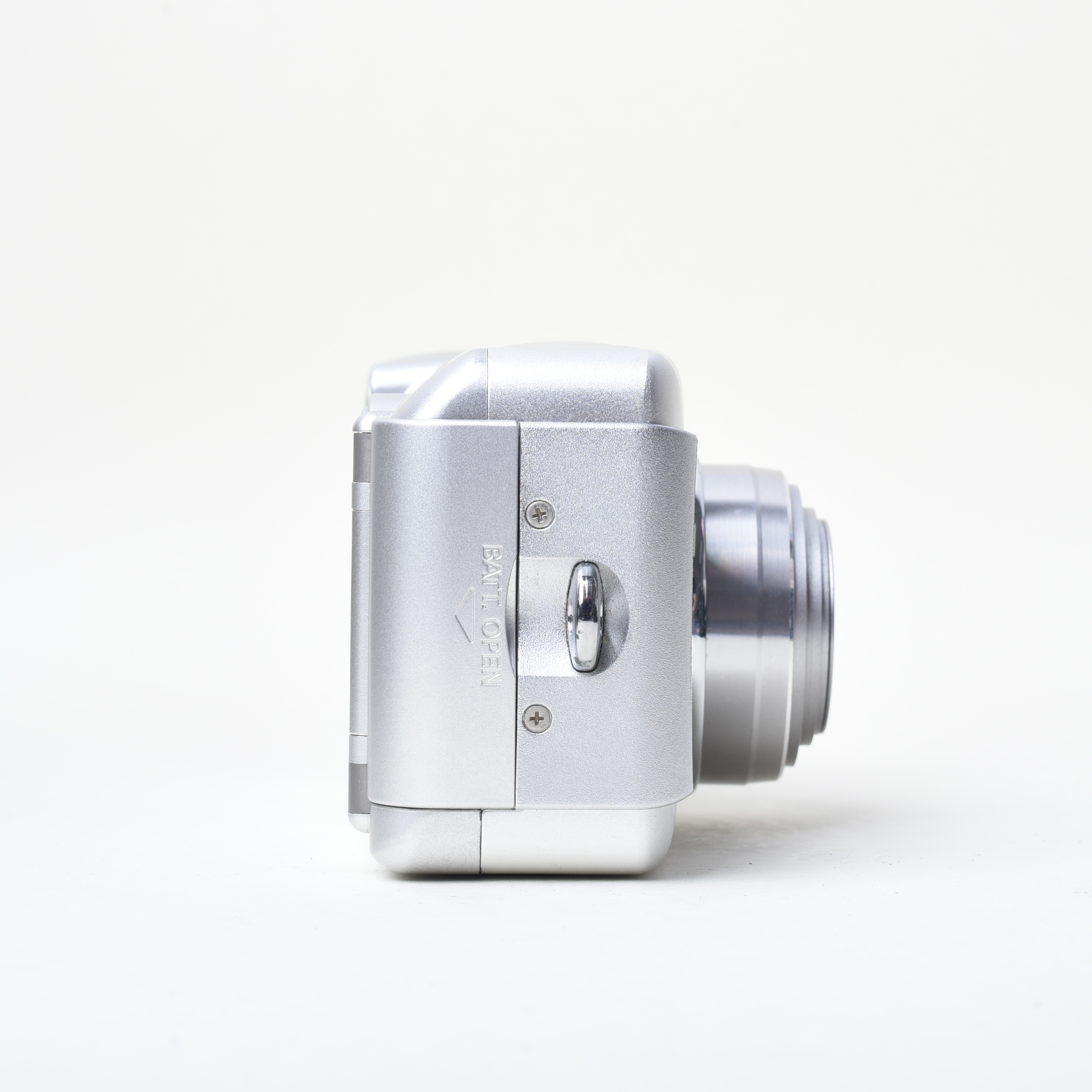 Canon Autoboy 180 菲林機相機