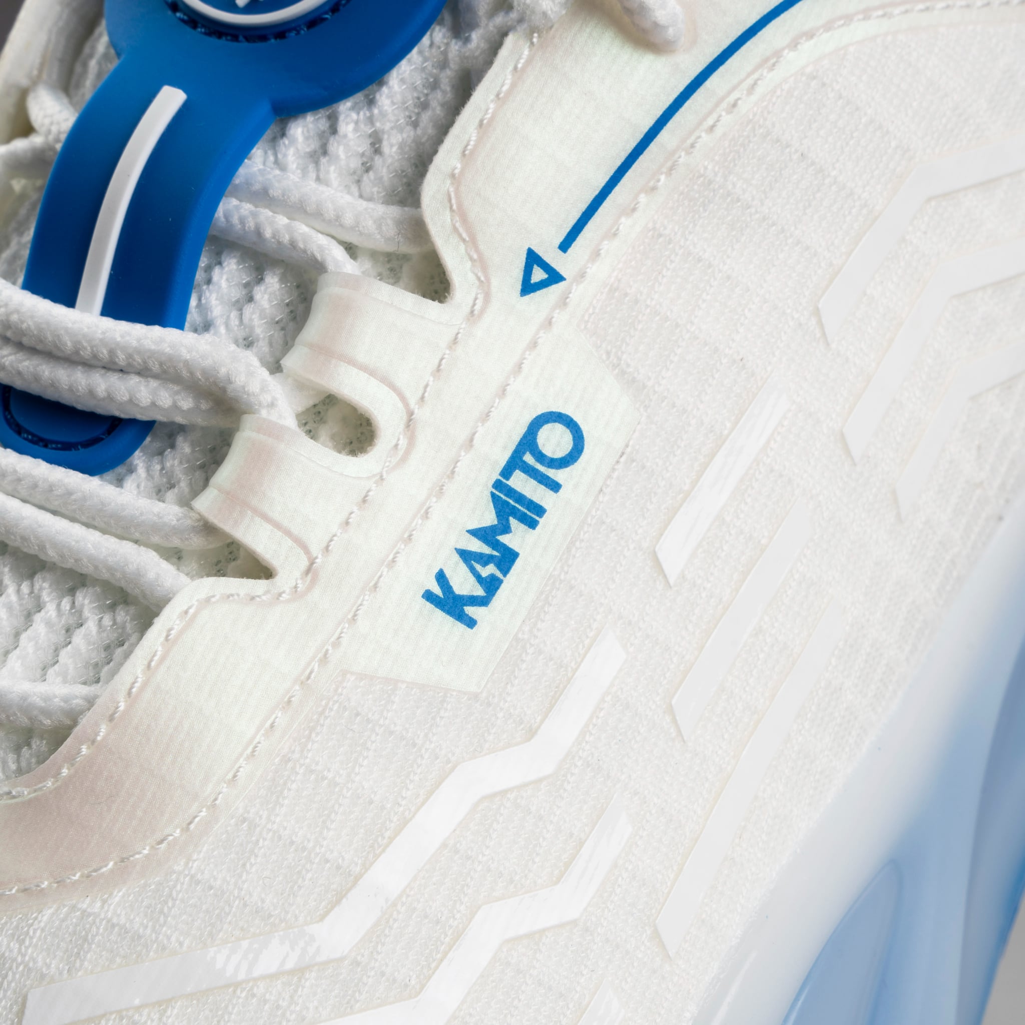 Kamito ACE Pickleball Shoes