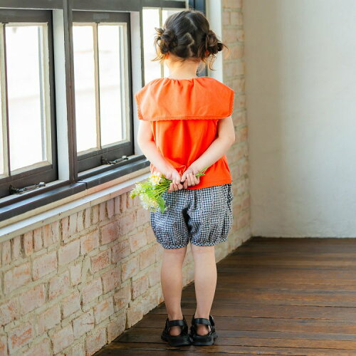 🆕【⭐訂購⭐】 🇯🇵日本直送🌀可愛蓬鬆 小丑氣球 褶皺  短褲［3款選］🌀[ELDA-0215][260523]