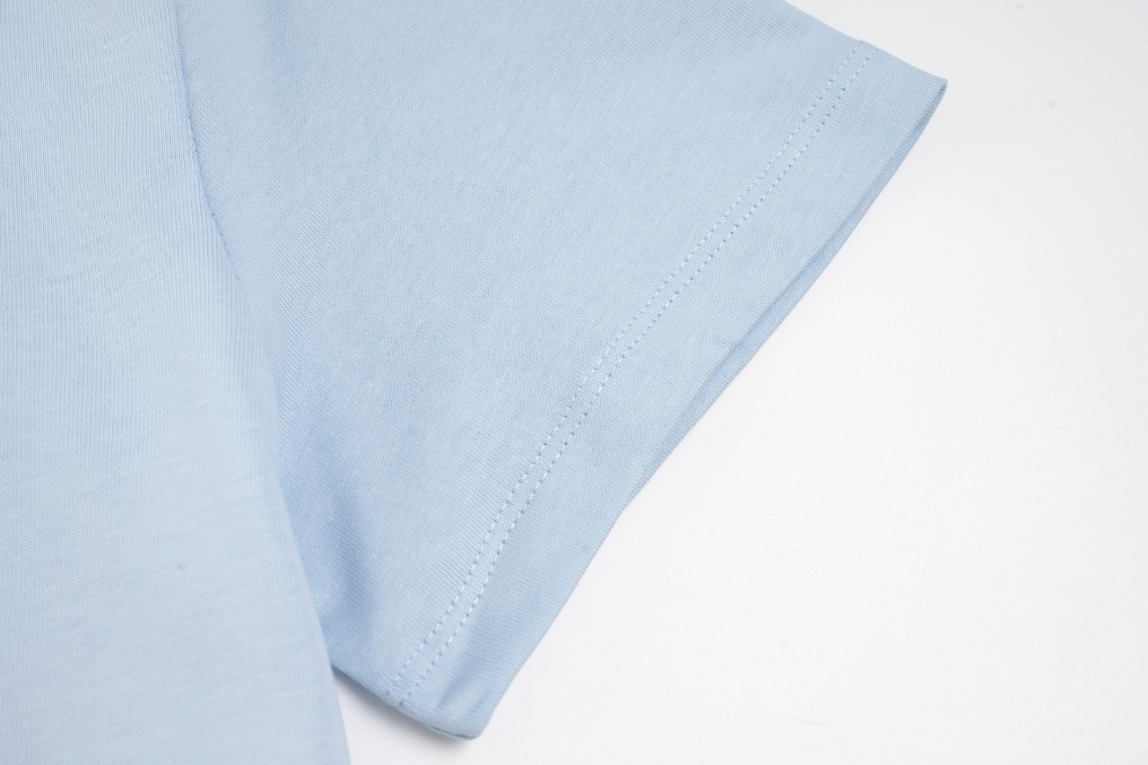 Ami Paris Ami de Coeur T-shirt