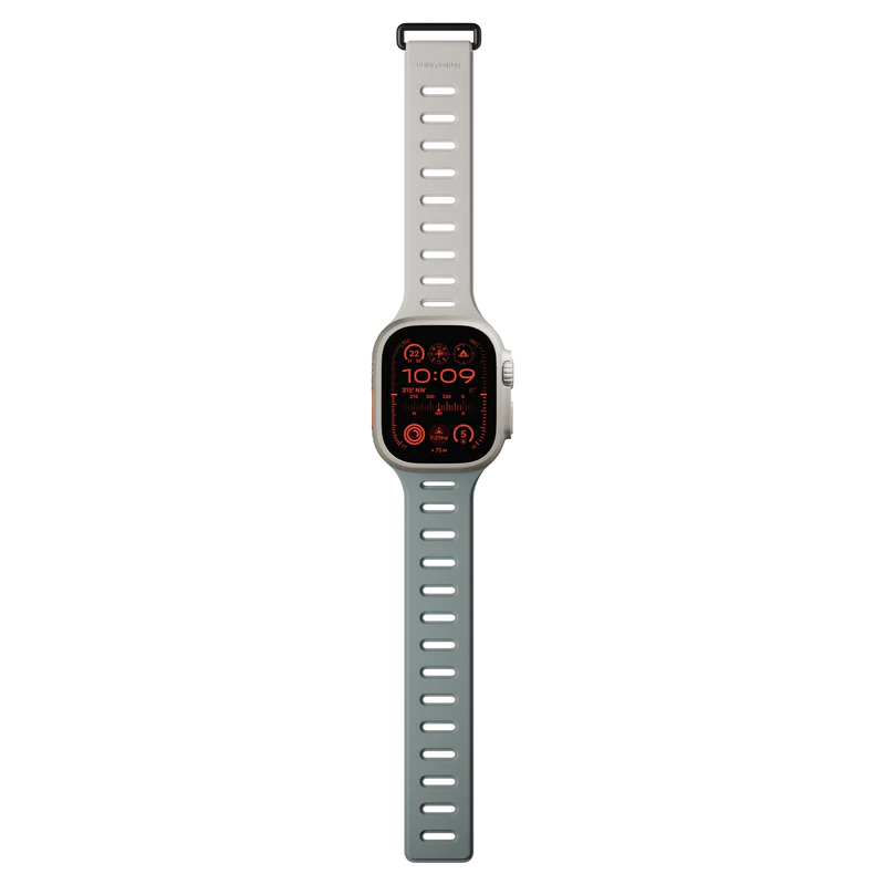 Native Union Active Magnetic Band for Apple Watch