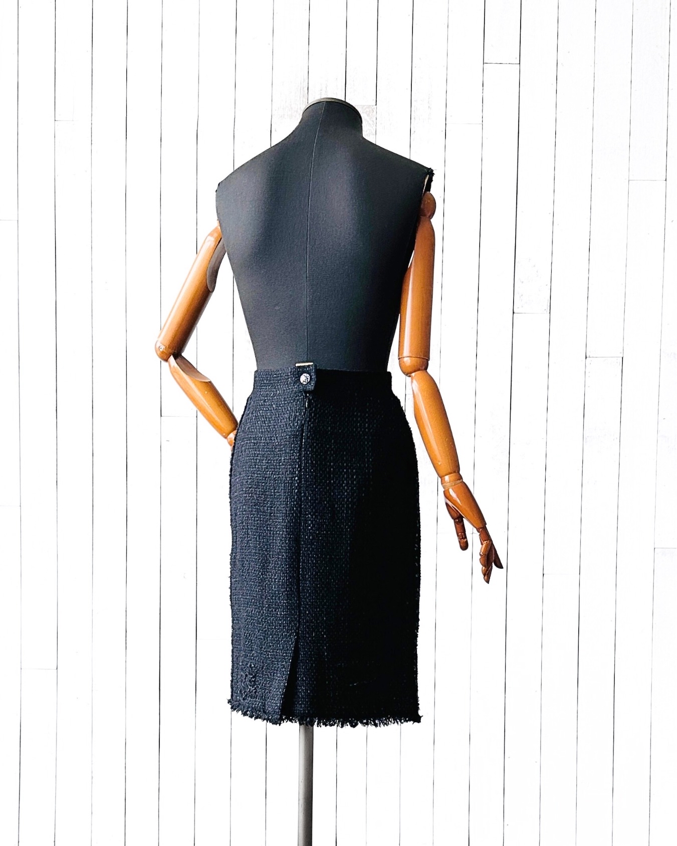 【AU45】💁🏻‍♀️女系