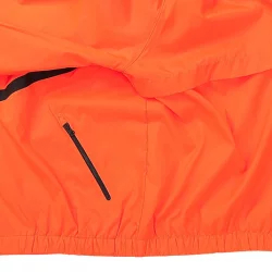 🦁球員同款 Nike Netherlands 荷蘭 2026-28 進場外套 IH1616