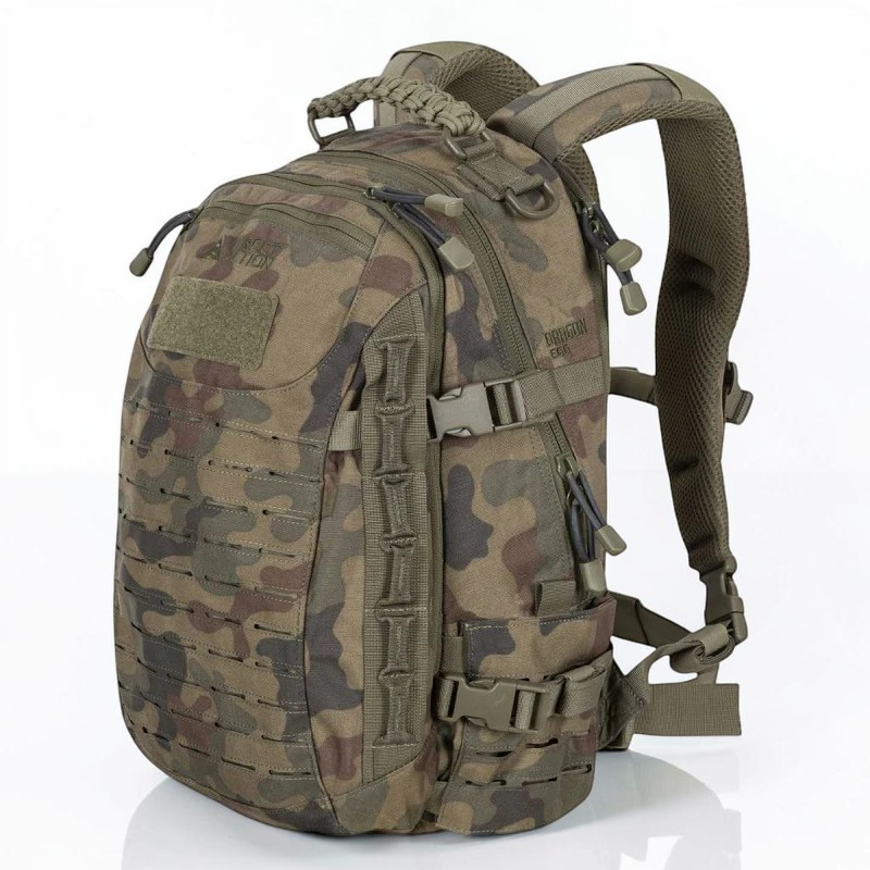 Helikon Direct Action Dragon Egg Mk II  25L